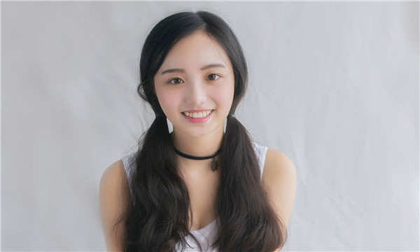 宝鸡试管代怀生男孩还是女孩|试管代怀生男孩还是女孩好 宝鸡试管代怀生男孩还是女孩|试管代怀生男孩还是女孩好