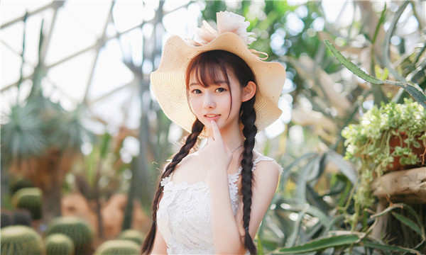 宝鸡供卵试管孩子的风险,供卵试管婴儿会不会有遗传病的风险