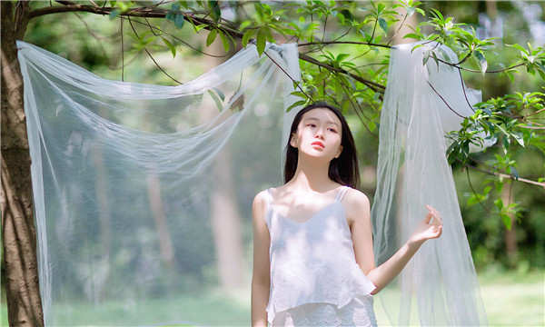 宝鸡借卵试管代怀生子公司：助您实现美好家庭梦想