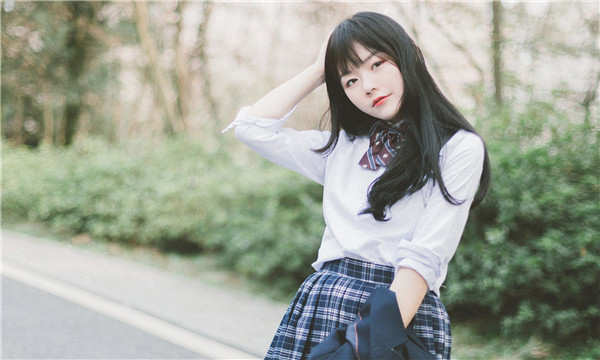 宝鸡试管供卵代生机构｜供卵试管婴儿医院有哪些