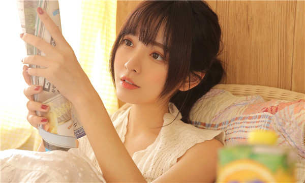 宝鸡试管生男孩子怎么办？如何助孕不孕不育家庭实现心愿