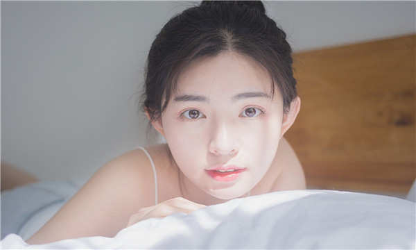 宝鸡供卵代生机构安全吗-｛供卵生子的费用｝
