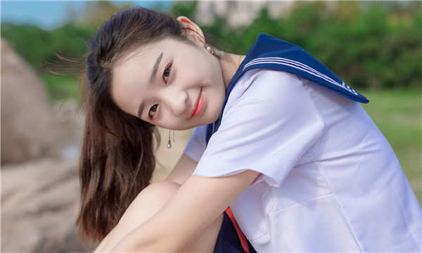 宝鸡试管用供卵生的孩子是自己的吗？从助孕服务了解更多