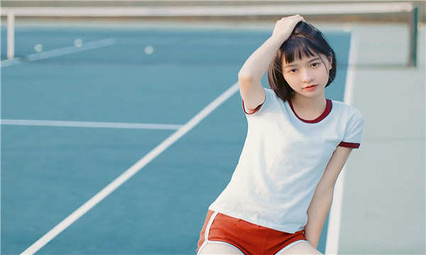 宝鸡代育生子啥意思？助孕患者走向幸福家庭的指南