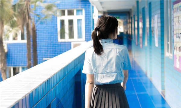 宝鸡如何找到一个可以帮助我生孩子的女人？