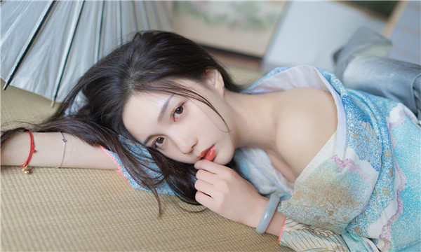 宝鸡非试管代怀生子，帮助不孕不育患者家庭实现生育梦想