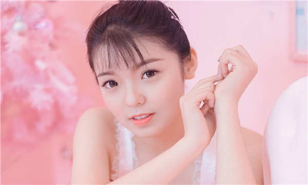 宝鸡试管代怀生子机构多少钱？解读费用构成与选择指南