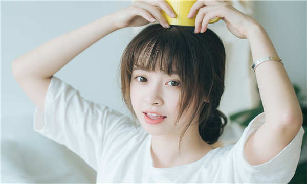 宝鸡供卵生子多少钱｜供卵生子成功率有多少