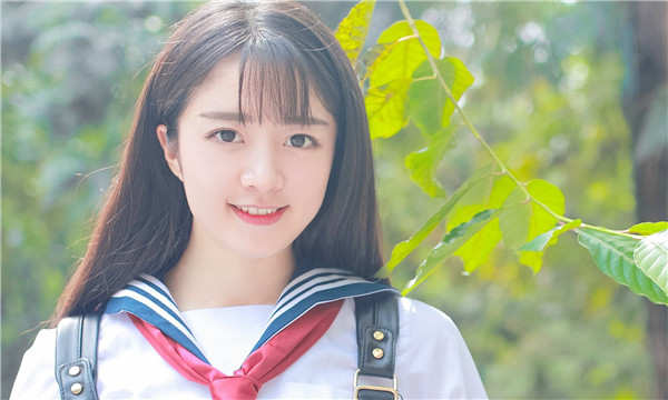 宝鸡供卵试管代怀生子：帮助不孕不育患者家庭实现生育梦想的科学解决方案
