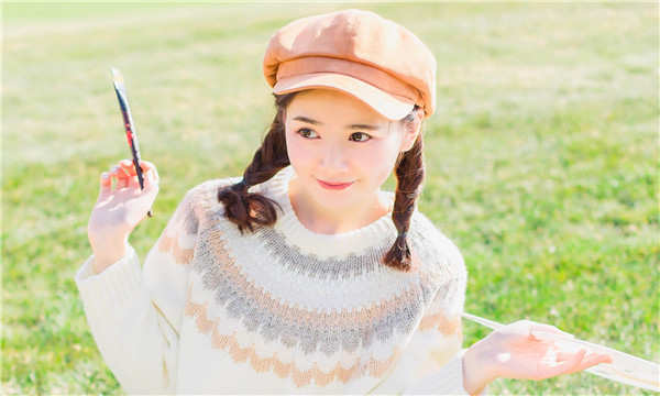 宝鸡供卵生孩子费用多少｜但很多人心中都会冒出一个问题：供