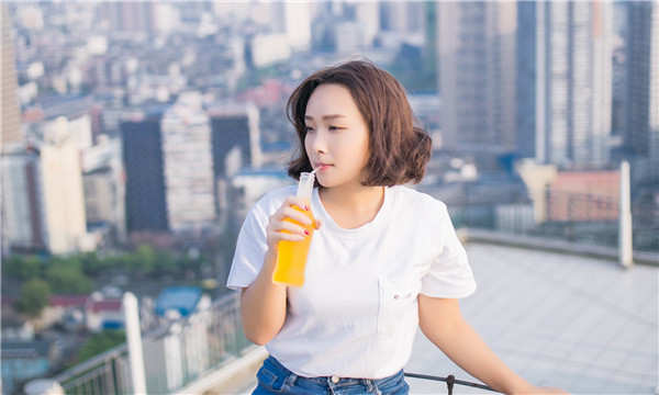 宝鸡关于试管代生助孕多少钱的详尽分析与指导
