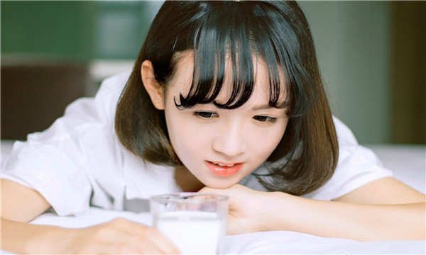 宝鸡40万找私人代妈