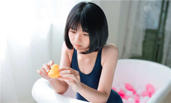宝鸡标题：全面解读供卵试管代怀生子费用，助力不孕不育家庭实现梦想