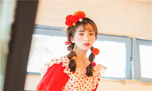 宝鸡试管代怀生女孩还是男孩,这个方案不仅包括多次尝试的机会