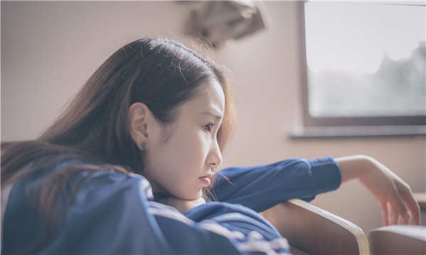 宝鸡招聘助孕妈妈基本要求，【代妈公司】优厚薪资标准