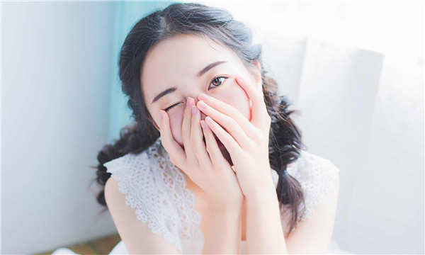 宝鸡不孕不育家庭的福音：专业代育生子机构