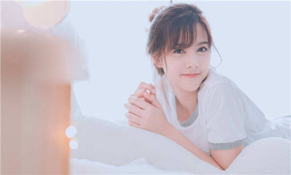 宝鸡供卵试管选男女｜供卵试管婴儿好找么