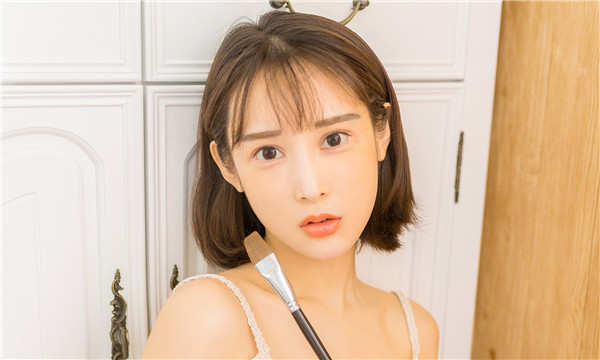 宝鸡试管婴儿选性别费用｜试管婴儿选择性别准确率高吗