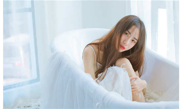 宝鸡试管助孕生子有风险吗｜试管助孕生子有风险吗知乎