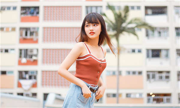 宝鸡试管包生儿子什么意思-｛试管包生儿子什么意思？这或许是许｝