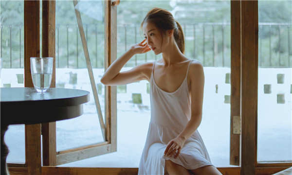 宝鸡供卵试管婴儿成功率与代怀生子零风险保障的方案