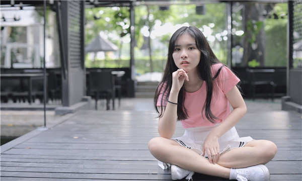 宝鸡合法供卵试管机构｜供卵试管婴儿机构