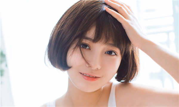 宝鸡试管代生代怀生子：不孕不育家庭的希望之路