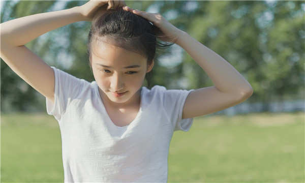 宝鸡试管代育生子多少钱？助孕机构为您提供详细信息