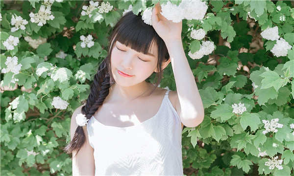 宝鸡非试管代怀生子的解决方案：助孕家庭实现梦想的选择