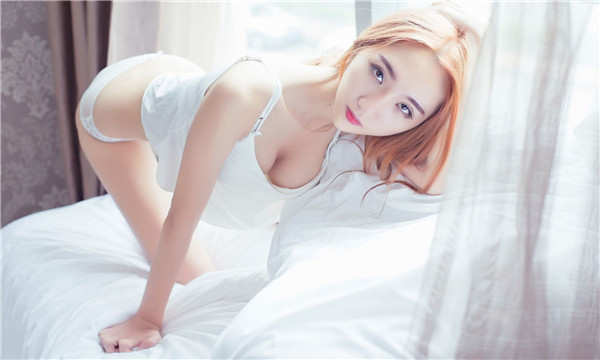 宝鸡生男孩试管婴儿｜什么是生男孩试管婴儿呢？