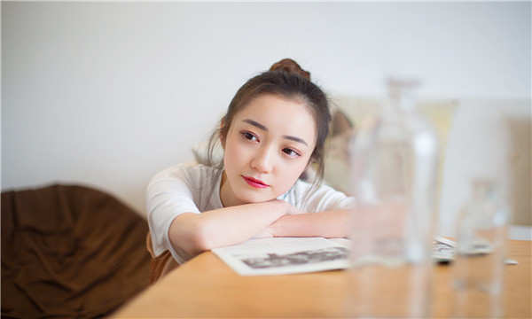 宝鸡供卵代怀生子公司：助力不孕不育患者家庭实现生育梦想