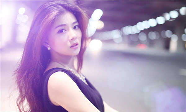 宝鸡试管助孕选性别公司：实现家庭梦的更佳选择