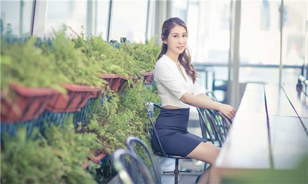 宝鸡三代试管选性别多少钱,三代试管选性别多少钱一个