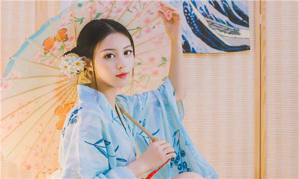 宝鸡借卵试管代怀生子流程——助您实现家庭的美好梦想