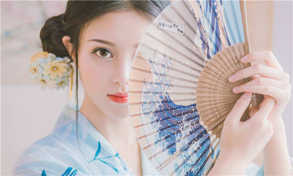 宝鸡供卵机构是真的吗｜供卵质量怎么样