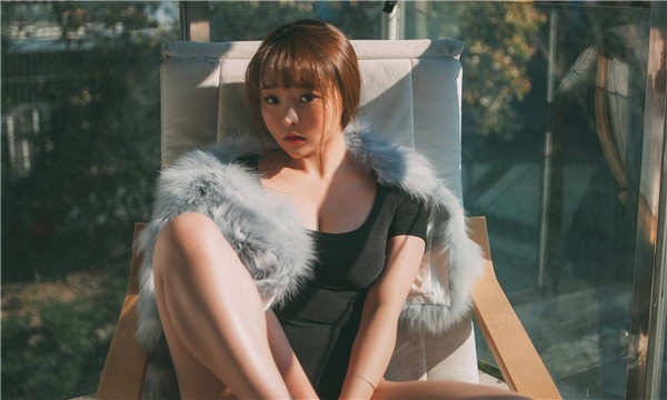 宝鸡哪里做试管婴儿包男孩｜哪里做试管婴儿包男孩更好
