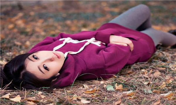 宝鸡借卵做试管婴儿成功率的相关知识与参考