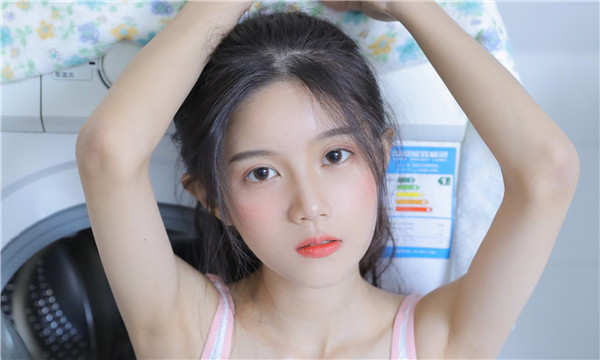 宝鸡试管代怀生子多少钱？让我们来探讨一下