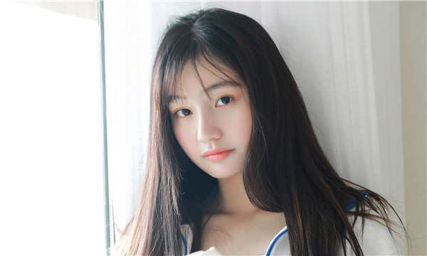 宝鸡三代试管可以选择男女吗｜三代试管可以选择男女吗有染色体平衡移位