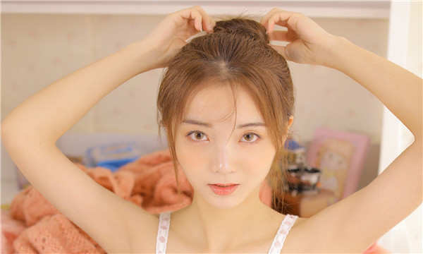 宝鸡供卵试管婴儿容易成功吗｜供卵试管对身体是否有伤害？