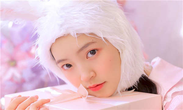 宝鸡试管借卵代怀生子有影响吗｜试管婴儿借卵生男孩