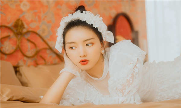 宝鸡生男孩试管婴儿｜生男孩 试管