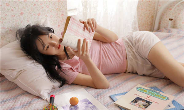 宝鸡试管婴儿选性别费用，助孕机构帮您实现生育梦想