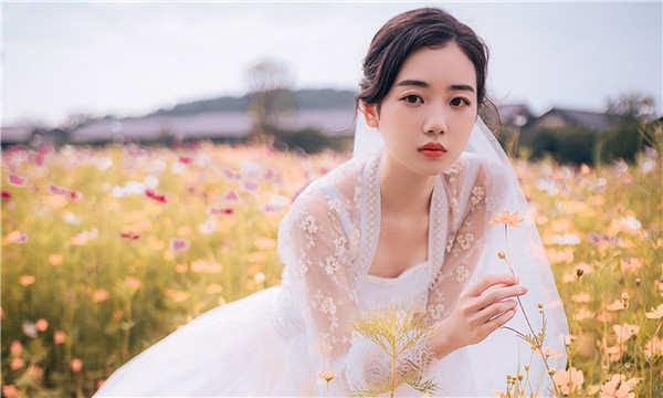 宝鸡供卵试管代怀生子多少钱，听起来可能让你一头雾水，但实际上了解清楚这些信息，对解决你生育问题非常重要。现在我们就来说说这个话题。