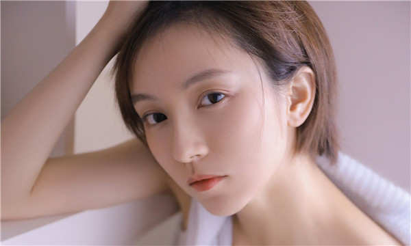 宝鸡【三代试管生子助孕机构：助您轻松拥有自己的孩子】