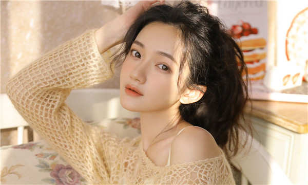 宝鸡试管代怀助孕生子可靠吗｜试管代怀什么意思