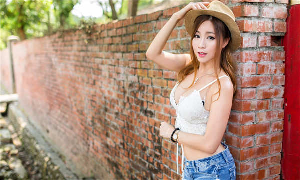 宝鸡试管婴儿助孕公司-｛试管婴儿 公司｝