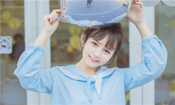 宝鸡三代试管包男孩机构：助您实现生育梦想的专业选择