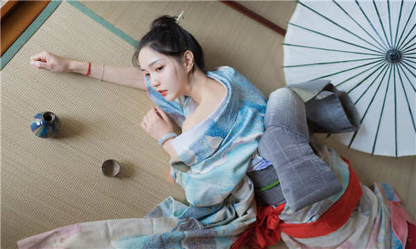 宝鸡同志试管助孕机构：助力不孕不育家庭实现拥有孩子的梦想