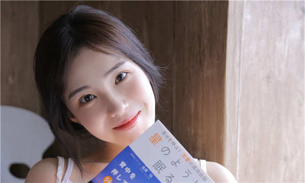 宝鸡包生男孩多少钱？了解代怀生子的费用与流程